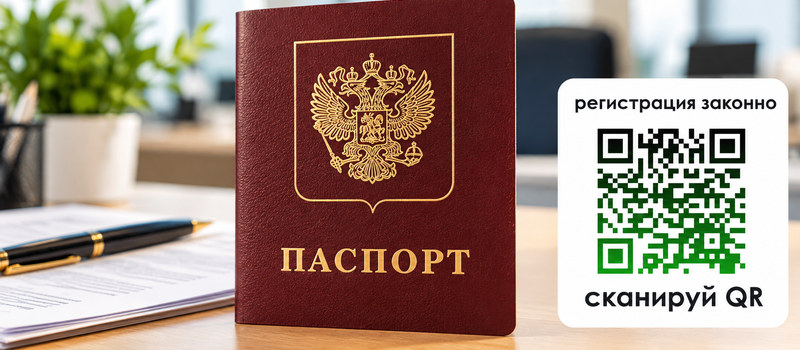 прописка в Оби прописка в Оби